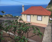 Portugal FAIAL Santana vacation rental compare prices direct by owner 9473168