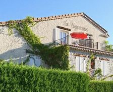 France Provence-Alpes-Côte d'Azur Levens vacation rental compare prices direct by owner 13780979