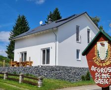 Germany TH Frauenwald vacation rental compare prices direct by owner 6275307