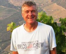 Portugal Norte Region Ervedosa do Douro vacation rental compare prices direct by owner 35776214