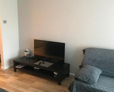 Estonia Järvamaa Paide vacation rental compare prices direct by owner 18246632