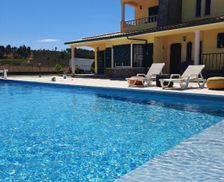 Portugal Centro Sao Pedro de Tomar vacation rental compare prices direct by owner 17777351