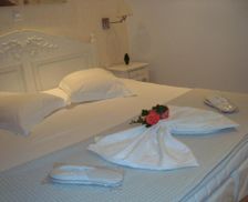 Greece Astypalaia Astypalaia vacation rental compare prices direct by owner 14876563