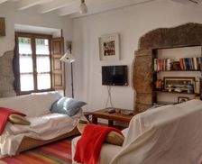 Spain Asturias Lastres vacation rental compare prices direct by owner 14723799