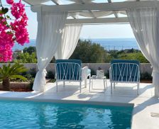 Italy Puglia Santa Maria di Leuca vacation rental compare prices direct by owner 33209372