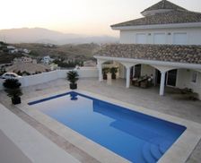 Spain Andalusia Mijas Costa vacation rental compare prices direct by owner 19536086