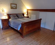 France Picardy Beauval vacation rental compare prices direct by owner 13605442