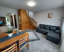 Hungary Balaton Balatonkeresztúr vacation rental compare prices direct by owner 6704629