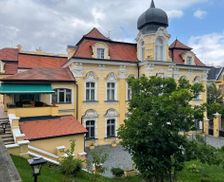 Czechia Usti nad Labem Teplice vacation rental compare prices direct by owner 14413459