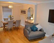 United Kingdom Clwyd Conwy vacation rental compare prices direct by owner 14741692