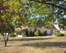 France Aquitaine Issigeac vacation rental compare prices direct by owner 35826627