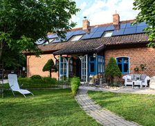 Poland Warmia-Masuria Prośno vacation rental compare prices direct by owner 14341303