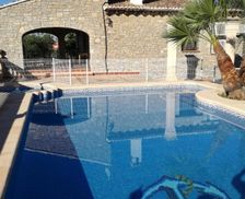 Spain Valencia Community Luchente vacation rental compare prices direct by owner 14435909