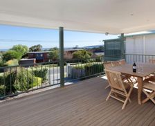 Australia Victoria Dromana vacation rental compare prices direct by owner 18624848