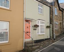 United Kingdom Cornwall Lostwithiel vacation rental compare prices direct by owner 14131561