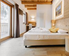 Italy Trentino Alto Adige Telve vacation rental compare prices direct by owner 13672293