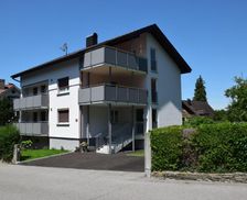 Austria Vorarlberg Dornbirn vacation rental compare prices direct by owner 14504836