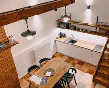 Czechia South Bohemia Stříbřec vacation rental compare prices direct by owner 14256121