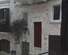 Italy Città Metropolitana di Bari Conversano vacation rental compare prices direct by owner 18641782