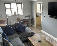 United Kingdom  Burry Port vacation rental compare prices direct by owner 14898626