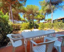 Italy Tuscany Santa Liberata vacation rental compare prices direct by owner 8593194