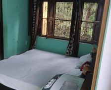 India Uttarakhand Rāmnagar vacation rental compare prices direct by owner 14966189