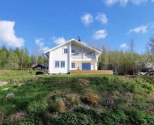 Sweden Orebro County Finnerödja vacation rental compare prices direct by owner 13425437