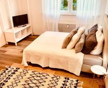 Germany Saarland Homburg vacation rental compare prices direct by owner 9397276