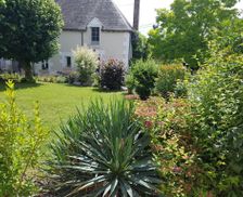 France Centre Mesland vacation rental compare prices direct by owner 14390736