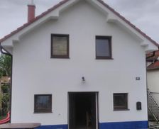 Czechia South Moravian Region Březí vacation rental compare prices direct by owner 14566750