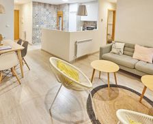 Spain Castilla-La Mancha Cuenca vacation rental compare prices direct by owner 7308563