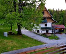 Slovenia Dolenjska (Lower Carniola) Sodražica vacation rental compare prices direct by owner 13498604