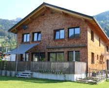 Austria Vorarlberg Schoppernau vacation rental compare prices direct by owner 23712630