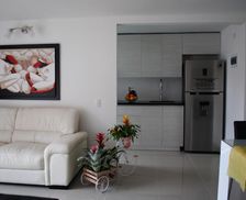 Colombia Antioquia Sabaneta vacation rental compare prices direct by owner 3280675