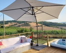 Italy Marche Serra deʼ Conti vacation rental compare prices direct by owner 13679908