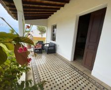 Spain Tenerife San Juan de la Rambla vacation rental compare prices direct by owner 13921529