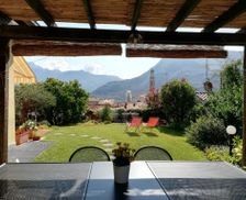 Italy Lombardy Valmadrera vacation rental compare prices direct by owner 14210852