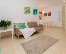 Spain Gran Canaria Las Palmas de Gran Canaria vacation rental compare prices direct by owner 24904568