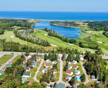 Canada Prince Edward Island Cavendish vacation rental compare prices direct by owner 3065390