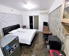 Indonesia West Java Bekasi vacation rental compare prices direct by owner 23815478