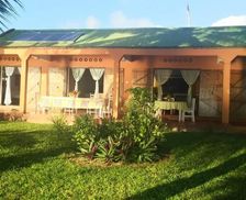 Madagascar  Sainte Marie vacation rental compare prices direct by owner 13015289