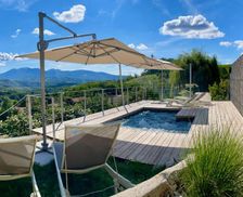 France Rhône-Alps Pont-en-Royans vacation rental compare prices direct by owner 14622637