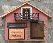 Italy Umbria Penna in Teverina vacation rental compare prices direct by owner 6500047