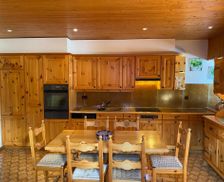 Switzerland Canton of Valais Salvan vacation rental compare prices direct by owner 14363652