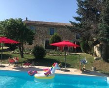 France Rhône-Alps Malataverne vacation rental compare prices direct by owner 35776502