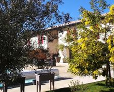 France Aquitaine Salles vacation rental compare prices direct by owner 15211120