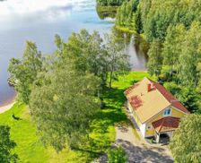 Finland  Kaustinen vacation rental compare prices direct by owner 17790963