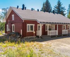 Finland Northern Savonia Nilsiä vacation rental compare prices direct by owner 6615179