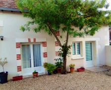 France Centre Selles-sur-Cher vacation rental compare prices direct by owner 16019177