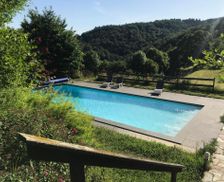 France Auvergne Saint-Austremoine vacation rental compare prices direct by owner 16457241